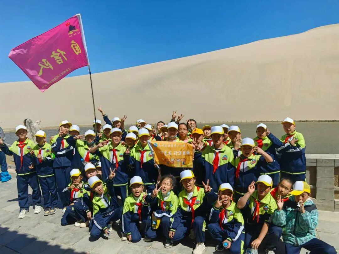 图片12.png