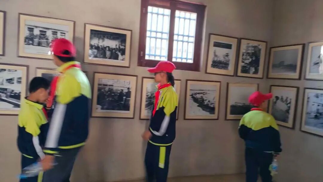 图片27.png