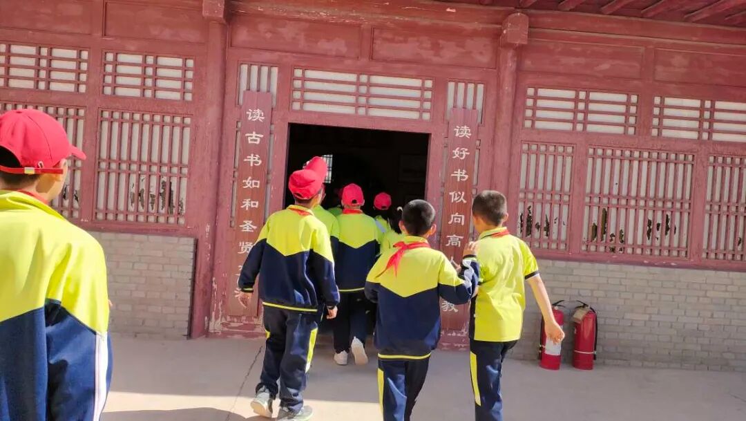 图片25.png