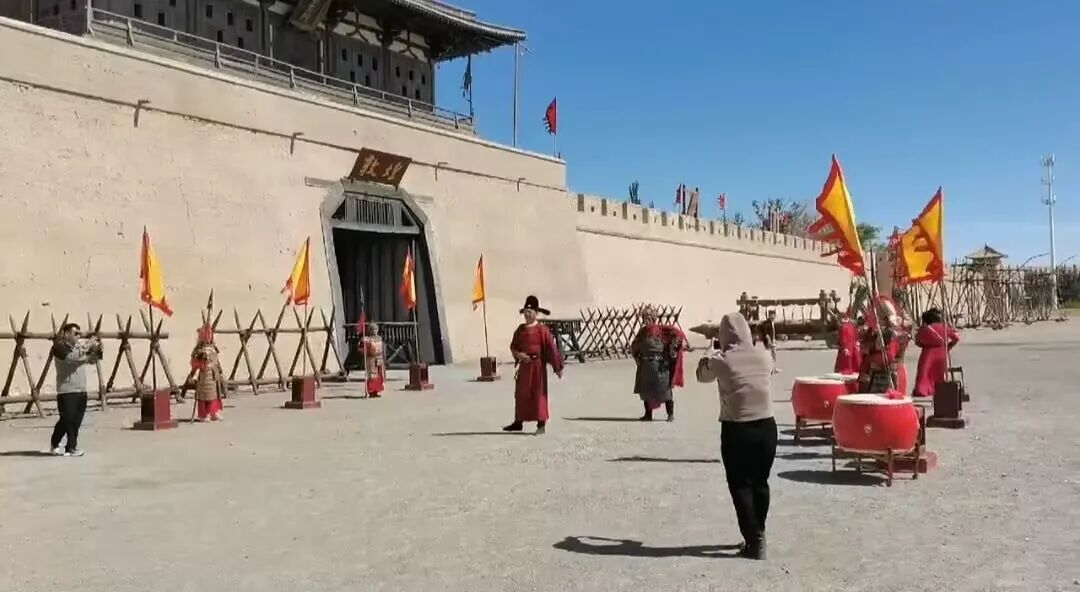图片20.png