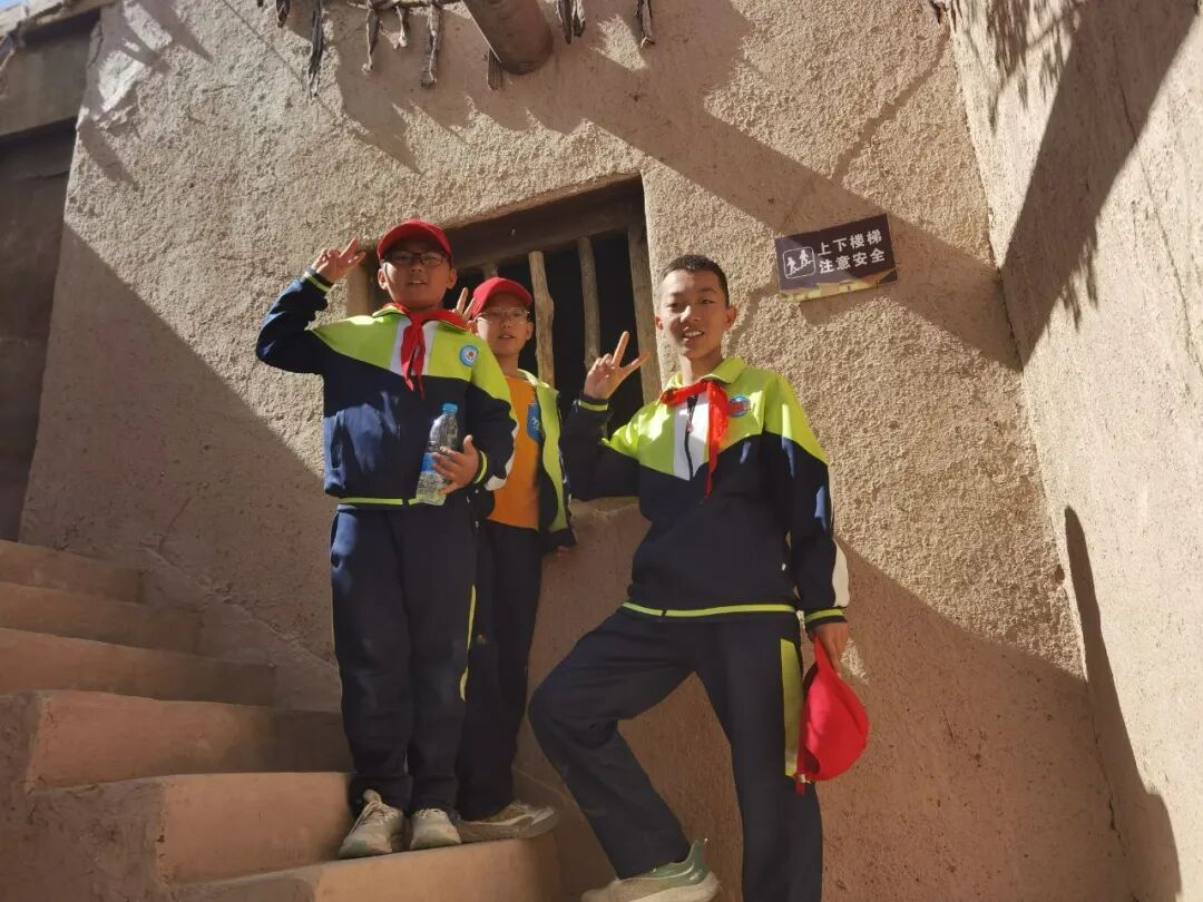 图片24.png