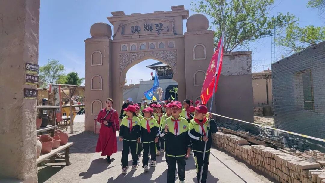 图片23.png