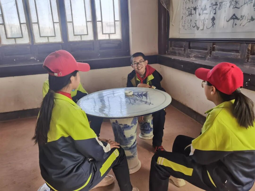 图片24.png
