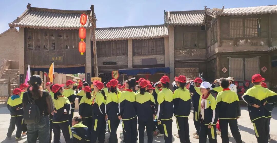图片21.png
