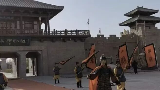 图片19.png