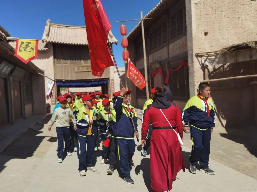 图片25.png