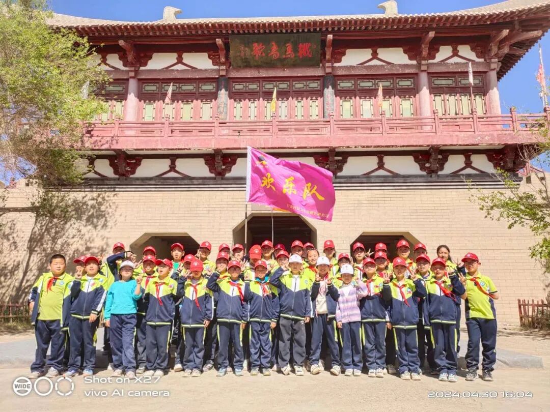 图片19.png