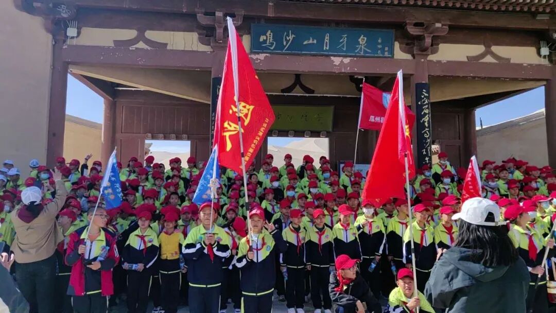 图片5.png