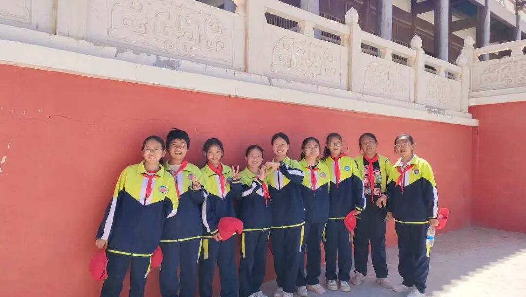 图片15.png
