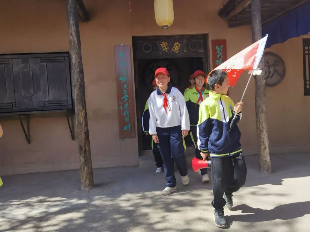 图片23.png