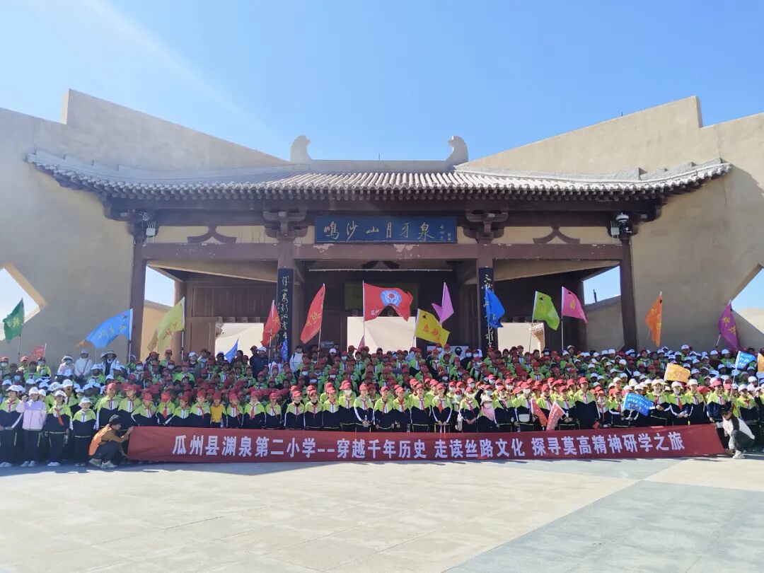 图片4.png